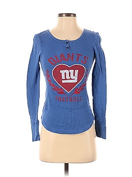 NFL Thermal Top (view 1)