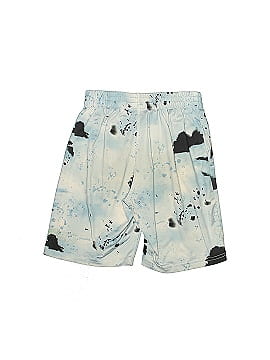 Rockets of Awesome Shorts (view 2)