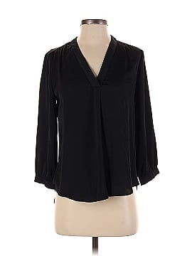 Vince Camuto Long Sleeve Blouse (view 1)