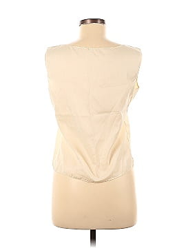 Unbranded Sleeveless Blouse (view 2)