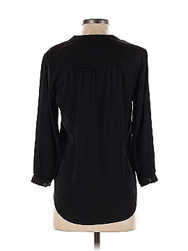 Vince Camuto Long Sleeve Blouse (view 2)