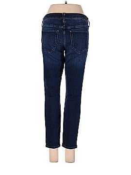 Universal Thread Jeans (view 2)