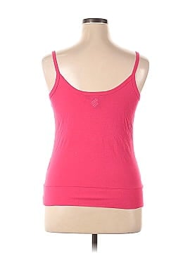 Rocawear Tank Top (view 2)