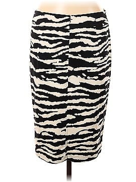 MICHAEL Michael Kors Casual Skirt (view 2)