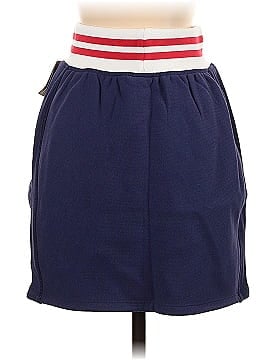 Champion Casual Skirt (view 2)