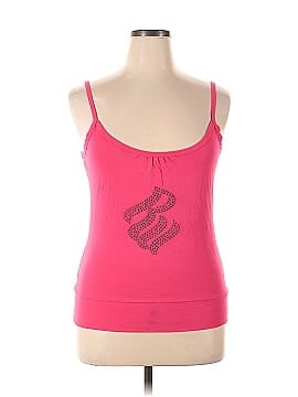 Rocawear Tank Top (view 1)