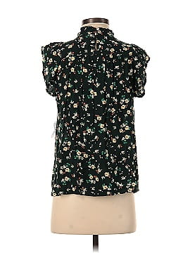 Old Navy Sleeveless Blouse (view 2)