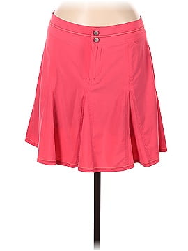 Title Nine Casual Skirt (view 1)