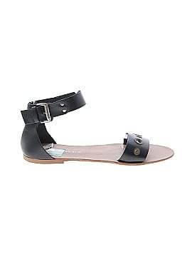 Mercanti Fiorentini Sandals (view 1)