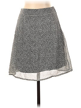 Sienna Sky Casual Skirt (view 1)