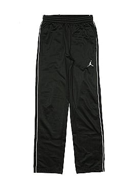 Air Jordan Casual Pants (view 1)