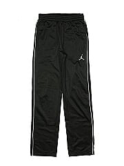 Air Jordan Casual Pants