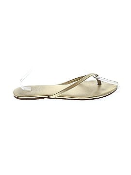 Gap Sandals (view 1)