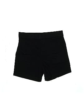 Unbranded Shorts (view 1)