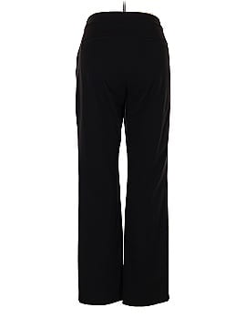 Lauren by Ralph Lauren Dress Pants (view 2)