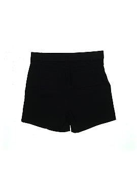 Unbranded Shorts (view 2)