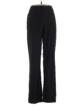 Worthington Dress Pants (view 1)