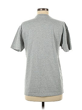 POKETO Short Sleeve T-Shirt (view 2)