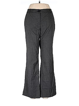 New York & Company Dress Pants (view 1)