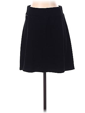 Ibex Casual Skirt (view 1)