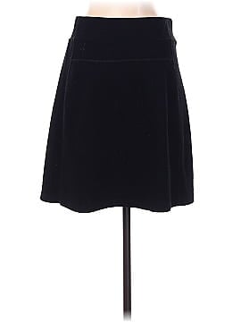 Ibex Casual Skirt (view 2)