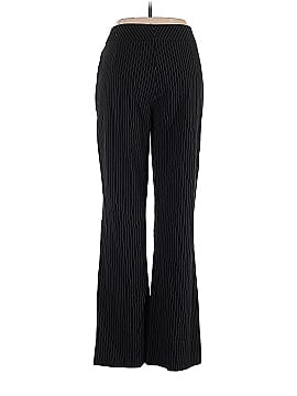 Worthington Dress Pants (view 2)