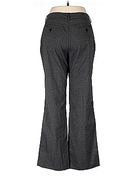 New York & Company Dress Pants (view 2)