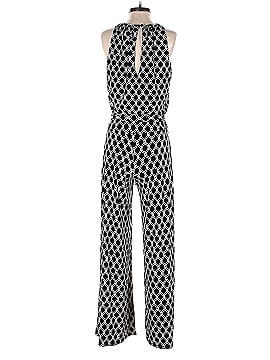 White House Black Market Jumpsuit (view 2)