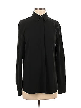 MM. LaFleur Long Sleeve Blouse (view 1)