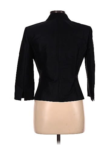 Les Copains Blazer (view 2)