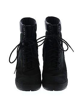 Timberland Ankle Boots (view 2)