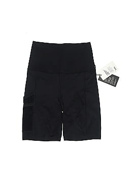 Knix Athletic Shorts (view 1)