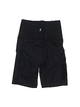 Knix Athletic Shorts (view 2)