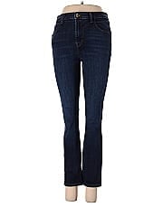 J Brand Jeans