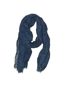 Unbranded Scarf (view 1)