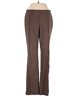 89th & Madison Dress Pants (view 1)