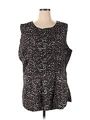 Coldwater Creek Casual Dress