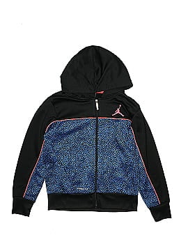 Air Jordan Jacket (view 1)