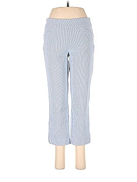 Carolina Belle Casual Pants (view 1)