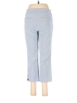 Carolina Belle Casual Pants (view 2)