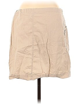 Patagonia Casual Skirt (view 2)