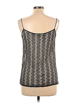 Escada Tank Top (view 2)