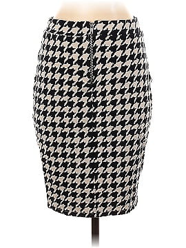 H&M Casual Skirt (view 2)