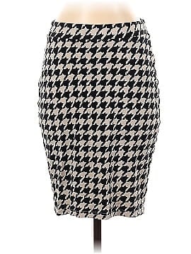 H&M Casual Skirt (view 1)