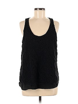 Gap Sleeveless T-Shirt (view 1)