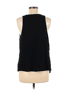 Gap Sleeveless T-Shirt (view 2)