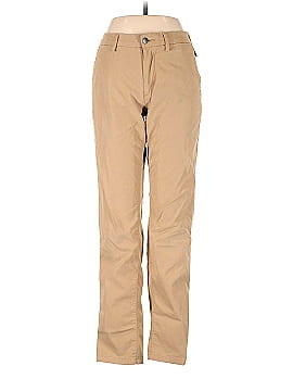 Old Navy Casual Pants (view 1)