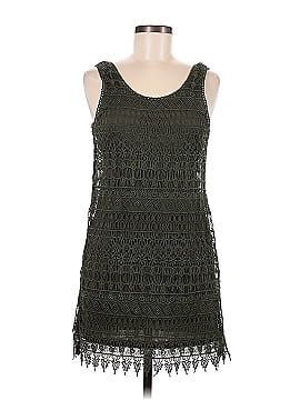 Divided by H&M Casual Dress (view 1)