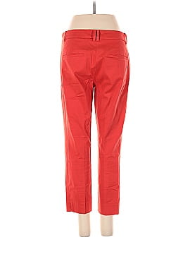 Ann Taylor Casual Pants (view 2)