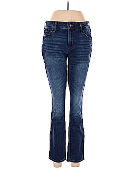 Old Navy Jeans (view 1)